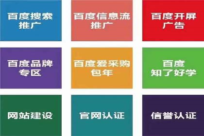 真实案例：如何利用渠道开户返点提升用户留存率